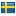 swedac.se hosted country